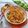 Cooksnap dari Ellaelloet untuk resep Oseng mix sayur ceria