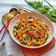Cooksnap dari Ellaelloet untuk resep Oseng mix sayur ceria