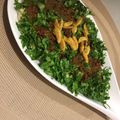 صورة من mona، شاركها بعد تجربة وصفة باطرش