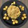 Hemaxi Patel's cooksnap of when they made ખારેક નો હલવો.