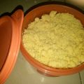 Cooksnap dari marisa untuk resep Isian Roti Keju Manis Enaak