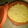 Cooksnap dari marisa untuk resep Isian Roti Keju Manis Enaak