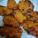 Cooksnap dari Mayra untuk resep Pelas (dadar jagung manis sederhana favorit keluarga)