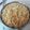 El cooksnap de merce pina cuando hizo Tarta de coco y dulce de leche.