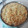 El cooksnap de merce pina cuando hizo Tarta de coco y dulce de leche.