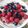 RachelKnight's cooksnap of when they made steel cut oats.