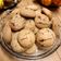 Cooksnap από Stefania Tzww στη συνταγή Soft Cookies Υ Π Ε Ρ Ο Χ Α !!!