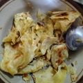 Cooksnap dari Ririn Aditya Irfan untuk resep Roti Canai (Roti Maryam)