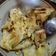 Cooksnap dari Ririn Aditya Irfan untuk resep Roti Canai (Roti Maryam)