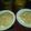 El cooksnap de Granados Jose cuando hizo Pasta Alfredo con espinacas.