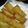Cooksnap dari Sherly Dwi Ardiyanti untuk resep Lumpia isi Bihun Wortel