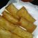 Cooksnap dari Sherly Dwi Ardiyanti untuk resep Lumpia isi Bihun Wortel
