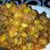 Cooksnap dari Septi Nuraini untuk resep Sambal goreng kentang udang