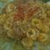 Cooksnap dari Trianita Pratiwi untuk resep Cumi Goreng Tepung Saus Asam Manis