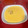 El cooksnap de Fernando Rodríguez Ortiz cuando hizo CCC Crema Cremosa de Calabaza con frutos secos Thermomix.