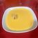 El cooksnap de Fernando Rodríguez Ortiz cuando hizo CCC Crema Cremosa de Calabaza con frutos secos Thermomix.