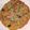 Apexa Parekh's cooksnap of when they made હાંડવો (Handavo recipe in gujarati).