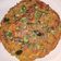 Apexa Parekh's cooksnap of when they made હાંડવો (Handavo recipe in gujarati).