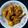 Asma Akter Tuli's cooksnap of when they made দেশি চিকেন ভুনা রেসিপি,.