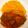 Maman jaafar(khairan)'s cooksnap of when they made Shinkafa mai tumeric da sauce din kayan lambu da nikakken nama.