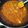 Sonal Gaurav Suthar's cooksnap of when they made પનીર ચીઝ બટર મસાલા (Paneer Cheese Butter Masala Recipe In Gujarati).