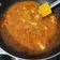 Sonal Gaurav Suthar's cooksnap of when they made પનીર ચીઝ બટર મસાલા (Paneer Cheese Butter Masala Recipe In Gujarati).