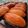 Linh's cooksnap of when they made Light Brioche Burger Buns - Vỏ Burger Brioche Lạt.