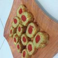 Cooksnap dari Eka Astrie untuk resep Rolade Mie