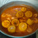 Cooksnap dari Bagus Ibnu Hajar untuk resep Udang Saos Padang
