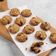 Cooksnap dari Faluna's Kitchen untuk resep Oatmeal cookies