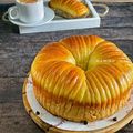 Cooksnap dari FANY ✅ untuk resep Wool Roll Bread
