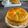Cooksnap dari FANY ✅ untuk resep Wool Roll Bread