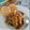 Cooksnap dari Alvianti Fajarsari untuk resep Kupat Tahu Singaparna ala Tasik