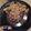 棠棠 的 味噌豬肉丼 cooksnap
