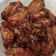 Cooksnap dari latifah untuk resep Ayam Sayap Saus Mentega