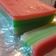 Cooksnap dari yumnaa untuk resep Kue Pepe