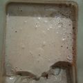 Cooksnap dari Nyai untuk resep Ice Cream Murah Meriah