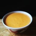 Cooksnap dari Putri(Dapur Ryuna)✅ untuk resep Saus keju ekonomis
