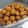 Cooksnap dari Diana Abdat untuk resep Palm Cheese Cookies