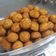 Cooksnap dari Diana Abdat untuk resep Palm Cheese Cookies