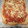 El cooksnap de laura cuando hizo Coca de tomate.