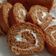 Cooksnap dari Inneke_Mamina untuk resep Rollcake Coffe (pr_kopilihaku)