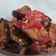 Cooksnap dari Eva Rupaidah untuk resep Balado Terong Simpel