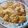 El cooksnap de Elena C cuando hizo Patatas mozarabes.