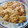 El cooksnap de Elena C cuando hizo Patatas mozarabes.