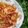 Cooksnap dari Fatimàh Patel untuk resep Udang Balado Kentang Pete