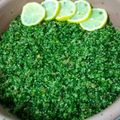 صورة من Um Ameer، شاركها بعد تجربة وصفة تبوله