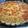 El cooksnap de Flor Pérez cuando hizo Tarta de brócoli, puerro y panceta.