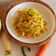 Bina Mithani's cooksnap of when they made કોબી ગાજર નો સંભારો (Cabbage Carrot Sambharo Recipe In Gujarati).