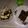 Cooksnap dari Erlita Yuliani Putri untuk resep Brownies Kukus Simple